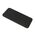 LCD displej za IPhone 14 Plus (6.7) + Touch screen crni APLONG Incell HD (MS).