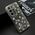 Maska / futrola WHISPER za Samsung S948 Galaxy S26 Ultra 5G zuta (MS).