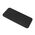 LCD displej za Iphone 12 Pro Max (6.7) + Touch screen crni APLONG Incell HD Support IC removable (MS).