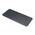 LCD displej za Huawei P40 Lite/P20 lite 2019/Nova 5i/Nova 6SE/Nova 7i + Touch screen rev:2.4 crni original (MS).