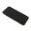 LCD displej za Iphone 13 Pro (6.1) + Touch screen crni HARD OLED 60HZ Support IC removable (MS).