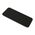 LCD displej za Iphone 16 Pro Max (6.9) + Touch screen crni SOFT OLED 60HZ Support IC removable (MS).