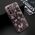 Maska / futrola WHISPER za Samsung A576 Galaxy A57 5G roze (MS).