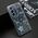 Maska / futrola WHISPER za Samsung S941 Galaxy S26 5G plava (MS).