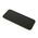 LCD displej za iPhone 17 + Touch screen crni Hard OLED IC removable (MS).