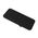 LCD displej za Iphone 13 (6.1) + Touch screen crni APLONG Incell FULL HD Support IC removable (MS).