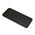 LCD displej za Iphone XR + Touch screen crni INCELL (Comicell) (MS).