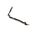 Mikrofon za iPhone 15 Pro(MS).