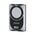 Back Up Baterija Magsafe Moxom MX-PB183 360 Rotate PD20W+15W magnetic fast 10000mAh crni (MS).