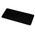 LCD displej za Xiaomi Mi 10T Lite 5G/10i 5G/Poco X3/Poco X3 NFC/Poco X3 Pro/Redmi Note 9 Pro 5G + Touch screen crni original (MS).