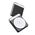 Back Up Baterija MagSafe Moxom MX-PB114 PD20+QC18W 5000mAh (MS).