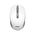 Mis bezicni Dual Modes 2in1 WD156 beli JEDEL (MS).