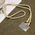 Privezak za telefon SHOULDER STRAP DZ16 (MS).