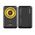Back Up Baterija Moxom MX-PB113 super fast PD20W QC15W SCP22.5W 10000mAh 5A crni (MS).