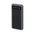 Back Up Baterija REMAX RPP-10 10000mAh crni (MS).