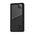 Back Up Baterija Moxom MX-PB164 PD20W+ QC22.5W 20000mAh (MS).