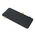 LCD displej za Samsung A556 Galaxy A55 5G + Touch screen crni Aplong original (MS).
