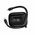 Back Up Baterija Moxom MX-PB181 fast charging 22.5W 10000 mAh crni (MS).