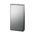 Back Up Baterija MagSafe REMAX CX09 PD 20W + wireless 15W 10000mAh sivi (MS).