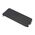 LCD displej za Samsung S916B Galaxy S23 Plus 5G + Touch screen crni original EU (GH82-31249A / GH96-15535A) (MS).