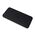 LCD displej za Samsung Galaxy A34 5G 5G + Touch screen + frame crni original EU (GH82-31200A/31201A) (MS).