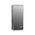 Back Up Baterija MagSafe REMAX Aurora FP-36 PD 20W + wireless 15W 5000mAh srebrni (MS).