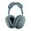 Slusalice Bluetooth Airpods Pro Max ANC plave (MS).