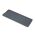 LCD displej za Nokia G11/G21 + Touch screen crni original (MS).