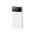 Back Up Baterija REMAX Reciuy Series RPP-672 20W+22.5W PD+QC 20000mAh beli (MS).