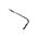 Mikrofon za Iphone 15 Pro Max (6.7) (MS).