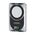 Back Up Baterija Magsafe Moxom MX-PB182 360 Rotate PD20W+15W magnetic fast 5000mAh crni (MS).