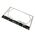 LCD displej za Samsung P5100 Galaxy Tab 2 10.1/N8000 Galaxy Note 10.1 + Touch screen crni (MS).
