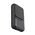 Back Up Baterija Moxom PB106 WL magnet + kabl SCP22.5W + PD20W Super Fast 10000mAh (MS).