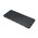 LCD displej za Samsung A025G/M025 Galaxy A02S/M02S + Touch screen + frame black (163mm-crni flet) original EU (GH81-20181A) (MS).