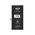 Baterija za iPhone 12 mini 2510mAh HC Deji (MS).