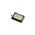 Zvucnik za Xiaomi Redmi A3 (MS).