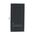 Baterija za Iphone 13 3227mAh original (MS).