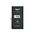 Baterija za iPhone 13 Mini 2550mAh HC Deji (MS).