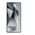 GLASS - Staklena zaštita za ekran NILLKIN za Samsung S938 Galaxy S25 Ultra 5G CP+Pro (MS).