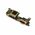 Flet kabl za Xiaomi 12T (main flex) (MS).