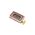Zvucnik za Samsung S721B Galaxy S24 FE original (MS).