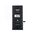 Baterija za iPhone 6s Plus 3810mAh HC Deji (MS).