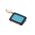 Zvucnik za Samsung Galaxy A34 5G 5G (MS).