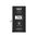 Baterija za iPhone 13 3510 mAh HC Deji (MS).