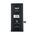 Baterija za iPhone SE 2210mAh HC Deji (MS).