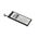 Baterija za Samsung G930 Galaxy S7 (EB-BG930ABE) 3000mAh Deji (MS).