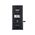 Baterija za Iphone 6 Plus 3810mAh HC Deji (MS).