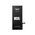Baterija za Iphone 6S 2300mAh HC Deji (MS).