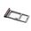Ulozak za SIM za Samsung N985 Samsung N980 Galaxy Note 20 Ultra bronze (MS).