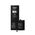 Baterija za Iphone 11 Pro 3410mAh HC Deji (MS).
